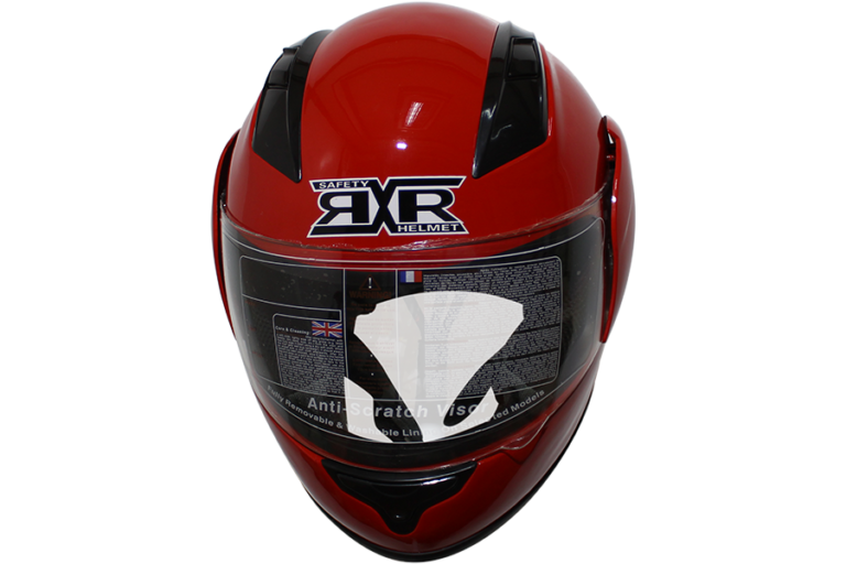 628-B-red front