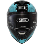 691A-D2-black blue front