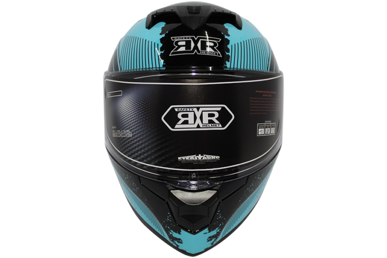 691A-D2-black blue front