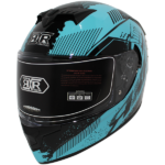 691A-D2-black blue side