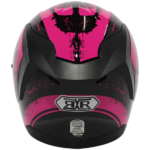 691A-D2-black pink back