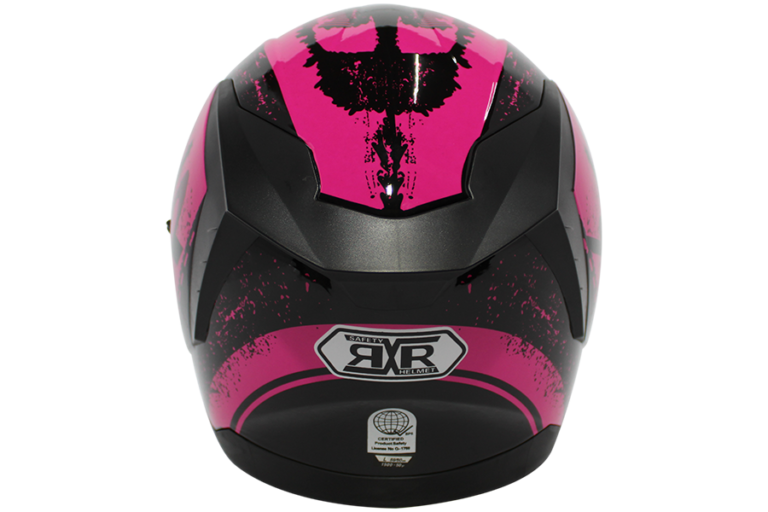 691A-D2-black pink back