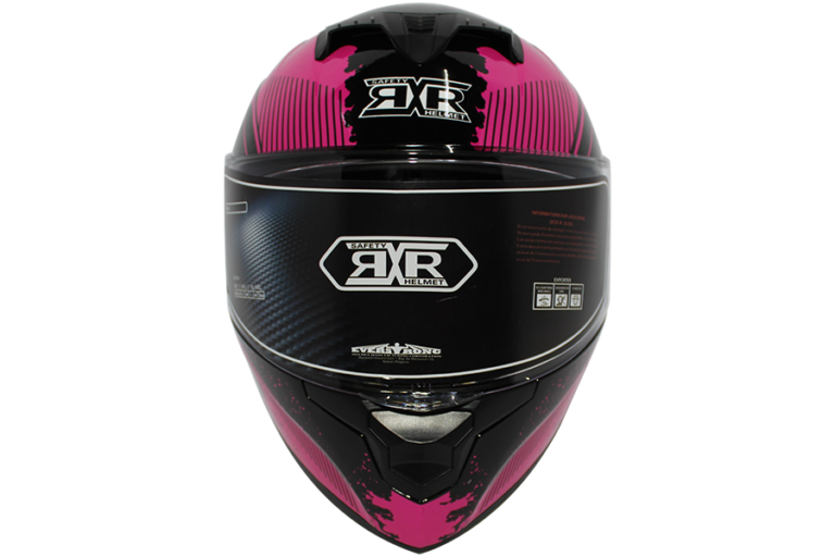 691A-D2-black pink front