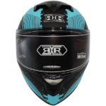 691A-D2-muted black blue front