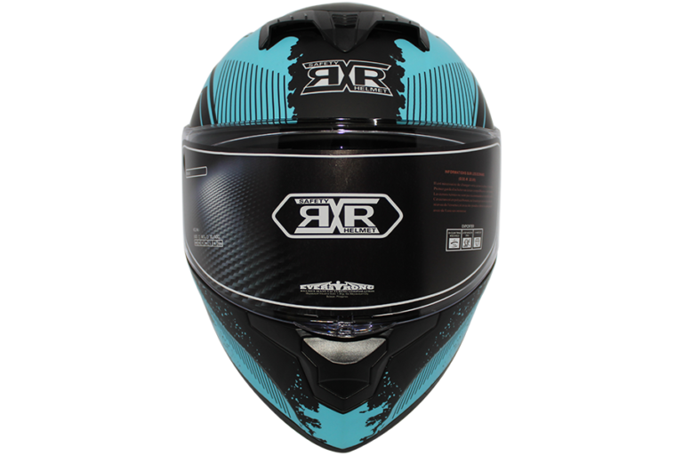 691A-D2-muted black blue front