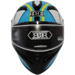 691A-H2-black blue front