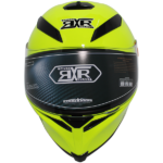 691A-K1-fluorescent yellow front