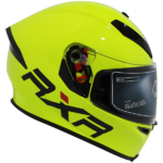 691A-K1-fluorescent yellow right