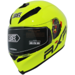 691A-K1-fluorescent yellow side