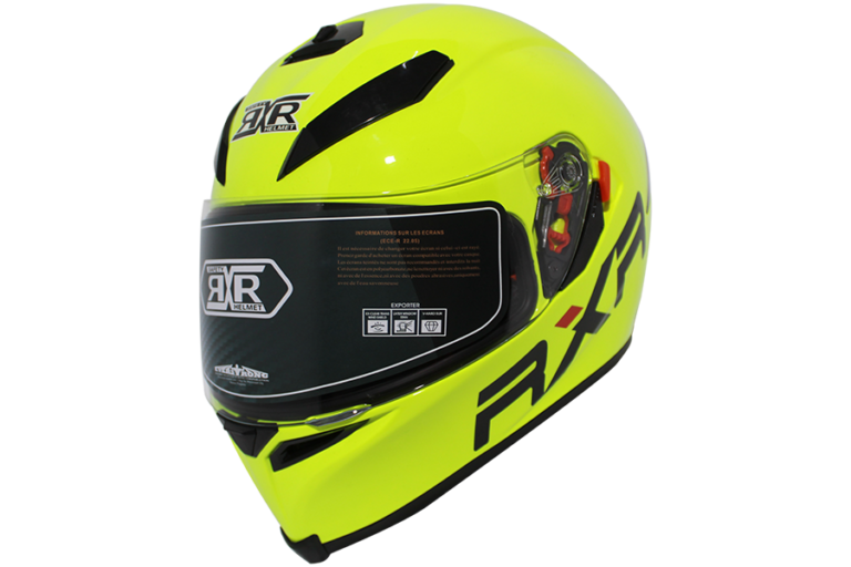 691A-K1-fluorescent yellow side