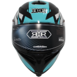 691A-K3-black blue front