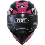 691A-K3-black pink front