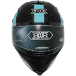 691A-K4-muted black blue front