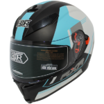 691A-K4-muted black blue side