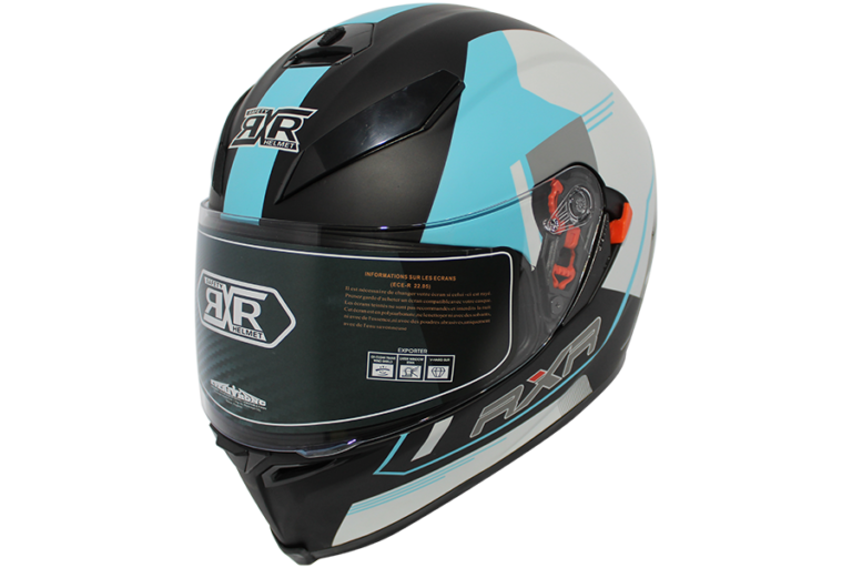 691A-K4-muted black blue side