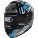 691A-Q2-black blue side