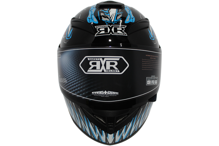 691A-Q3-black blue front