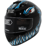 691A-Q3-black blue side