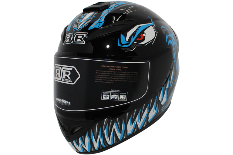 691A-Q3-black blue side