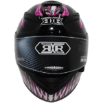 691A-Q3-black pink front