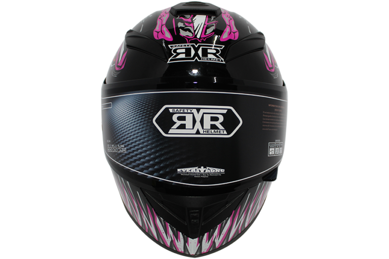 691A-Q3-black pink front