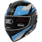 691B-A3-black blue side