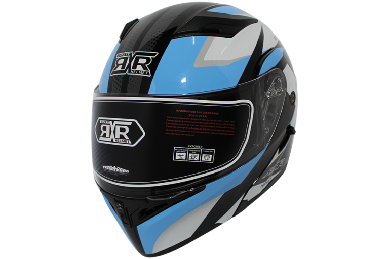 691B-A3-black blue side