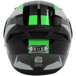 691B-A3-black green back