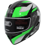 691B-A3-black green side