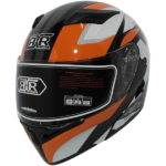 691B-A3-black orange side