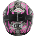 691B-F2-muted black pink back