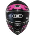 691B-F2-muted black pink front