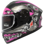 691B-F2-muted black pink left