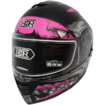 691B-F2-muted black pink side