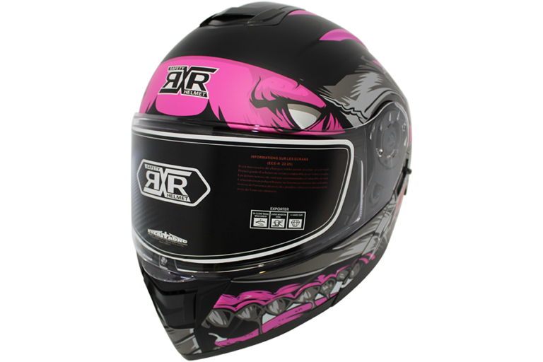 691B-F2-muted black pink side