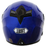 K-691-2-blue back