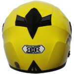 K-691-2-lemon yellow back