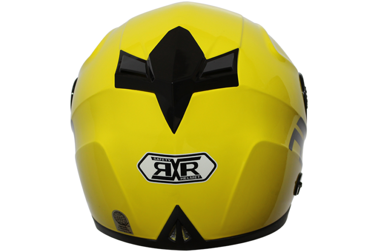 K-691-2-lemon yellow back