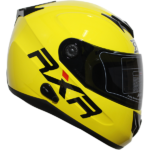 K-691-2-lemon yellow right