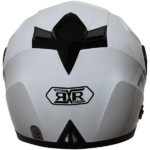 K-691-2-white back