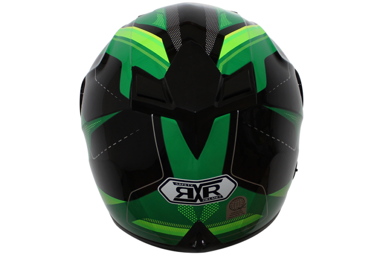 K-691-3-black-green back