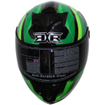 K-691-3-black-green front