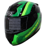 K-691-3-black-green side