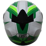 K-691-3-white-green back