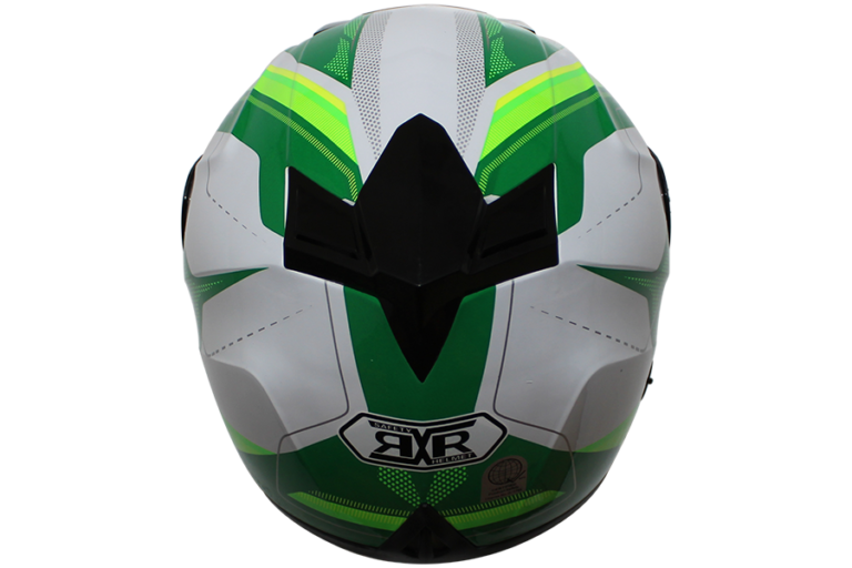 K-691-3-white-green back