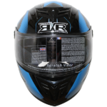 K-691-5-black-blue front