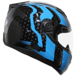 K-691-5-black-blue right