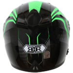 K-691-5-black-green back