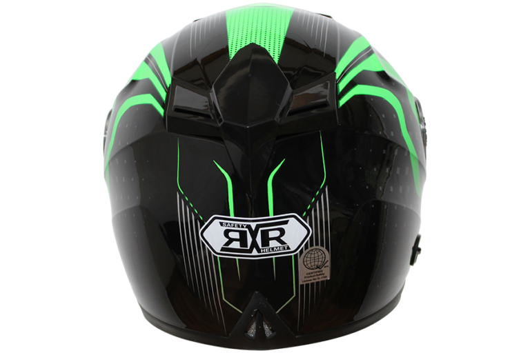 K-691-5-black-green back