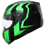 K-691-5-black-green left